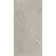 Piacentina Grey Stone Effect Matt Large Porcelain Tile
