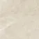 Piacentina Ivory Stone Effect Matt Porcelain Floor Tile