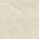 Piacentina Ivory Stone Effect Matt Porcelain Floor Tile