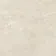 Piacentina Ivory Stone Effect Matt Porcelain Floor Tile