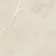 Piacentina Ivory Stone Effect Matt Porcelain Floor Tile