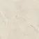 Piacentina Ivory Stone Effect Matt Porcelain Floor Tile