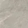 Piacentina Grey Stone Effect Matt Porcelain Floor Tile