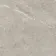 Piacentina Grey Stone Effect Matt Porcelain Floor Tile