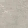 Piacentina Grey Stone Effect Matt Porcelain Floor Tile