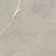 Piacentina Grey Stone Effect Matt Porcelain Floor Tile