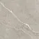Piacentina Grey Stone Effect Matt Porcelain Floor Tile