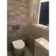 Ribera Grey Slate Effect Wall Tiles