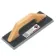 Rubi SUPERPRO Rubber Grout Float