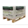 6mm HardieBacker Board (Pallet Deal - 90 Panels)
