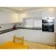 Artesano White Wall Tiles