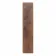 Aberdeen Dark Oak Laminate 8mm Herringbone