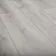 Adelie Rock Grey Luxury Click Vinyl Flooring 5mm