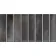 Alba Dark Blue Kit Kat Effect Gloss Ceramic Wall Tile
