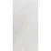Allegro Light Grey Stone Effect Matt Rectified Porcelain Wall & Floor Tile