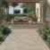 Taxos Conques Sand Stone Effect Matt Porcelain Wall and Floor Tile