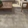Taxos Conques Taupe Stone Effect Matt Porcelain Wall and Floor Tile