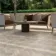 Taxos Spica Sand Stone Effect Matt Porcelain Wall and Floor Tile