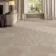 Taxos Spica Taupe Stone Effect Matt Porcelain Wall and Floor Tile