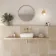 Taxos Sand Stone Effect Matt Porcelain Wall and Floor Tile