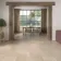 Taxos Sand Stone Effect Matt Porcelain Wall and Floor Tile