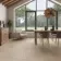 Taxos Sand Stone Effect Matt Porcelain Floor Tile