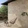 Taxos Conques Sand Stone Effect Matt Porcelain Wall and Floor Tile