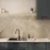 Taxos Sand Stone Effect Porcelain Wall and Floor Cladding Tile