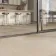 Taxos Sand Stone Effect Matt Porcelain Outdoor Slab Tile