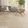 Taxos Sand Stone Effect Matt Porcelain Floor Tile