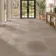 Taxos Taupe Stone Effect Matt Porcelain Floor Tile