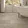 Taxos Taupe Stone Effect Matt Porcelain Wall and Floor Tile