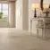 Taxos Sand Stone Effect Matt Porcelain Wall and Floor Tile