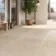 Taxos Sand Stone Effect Matt Porcelain Outdoor Slab Tile
