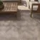 Taxos Taupe Stone Effect Porcelain Outdoor Brick Paving