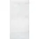 Anderson White Polished Floor Tiles