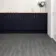 Antalya Anthracite Stone Tile Luxury Click Vinyl Flooring 5.5mm