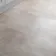 Antalya Beige Stone Tile Luxury Click Vinyl Flooring 5.5mm