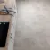 Antalya Beige Stone Tile Luxury Click Vinyl Flooring 5.5mm