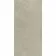 Antalya Greige Stone Tile Luxury Click Vinyl Flooring 5.5mm