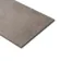 Antalya Greige Stone Tile Luxury Click Vinyl Flooring 6mm