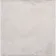 Antiga Modular Porcelain Wall And Floor Tiles