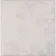 Antiga Modular Porcelain Wall And Floor Tiles