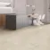 Piacentina Beige Stone Effect Matt Porcelain Floor Tile
