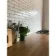 Microline White Matt Wall Tile