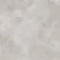 Ares Grey Cement Effect Matt Large Porcelain Floor Tile