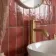 Artesano Burgundy Wall Tiles