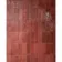 Artesano Burgundy Wall Tiles