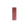 Artesano Burgundy Wall Tiles