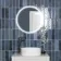 Artesano Colonial Blue Wall Tiles